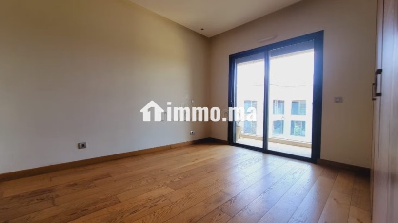 appartement-haut-standing-a-cfc-big-8