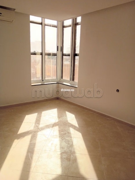 Joli appartement au centre ville - Location Immobilier - Autre - photo 1