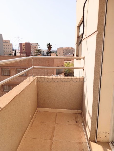 Joli appartement au centre ville - Location Immobilier - Autre - photo 2