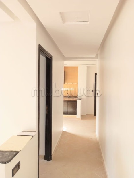 Joli appartement au centre ville - Location Immobilier - Autre - photo 4
