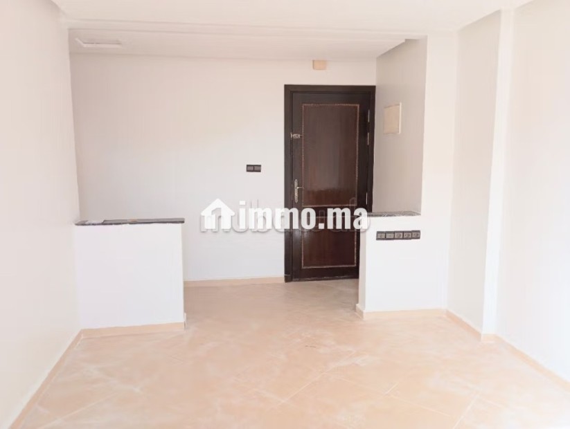 Joli appartement au centre ville - Location Immobilier - Autre - photo 6