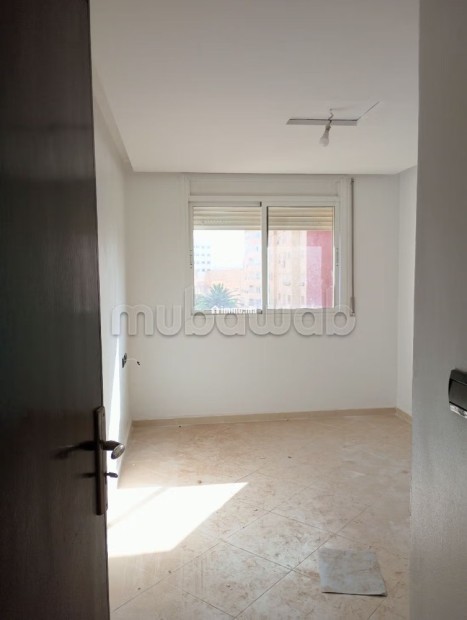 Joli appartement au centre ville - Location Immobilier - Autre - photo 7