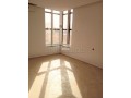 joli-appartement-au-centre-ville-small-0