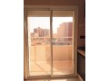joli-appartement-au-centre-ville-small-9