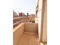 joli-appartement-au-centre-ville-small-1