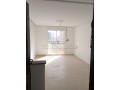 joli-appartement-au-centre-ville-small-2