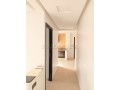 joli-appartement-au-centre-ville-small-3