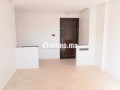 joli-appartement-au-centre-ville-small-5