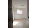 joli-appartement-au-centre-ville-small-6