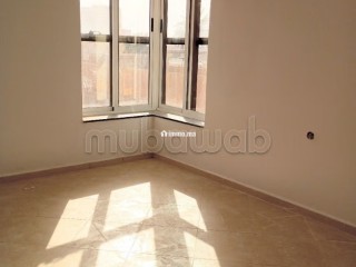 joli-appartement-au-centre-ville