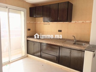 Joli appartement au centre ville - Appartement à louer - Autre