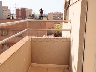 Joli appartement au centre ville - Appartement à louer - Autre