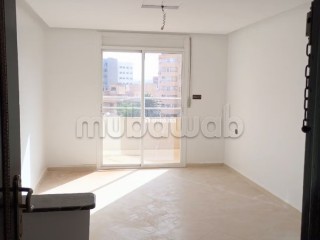 Joli appartement au centre ville - Appartement à louer - Autre
