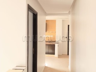 Joli appartement au centre ville - Appartement à louer - Autre