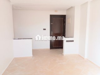 Joli appartement au centre ville - Appartement à louer - Autre