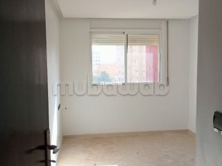Joli appartement au centre ville - Appartement à louer - Autre
