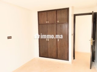 Joli appartement au centre ville - Appartement à louer - Autre