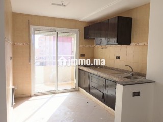 Joli appartement au centre ville - Appartement à louer - Autre