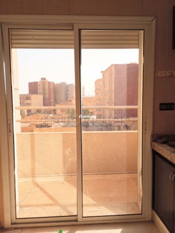 joli-appartement-au-centre-ville-big-9