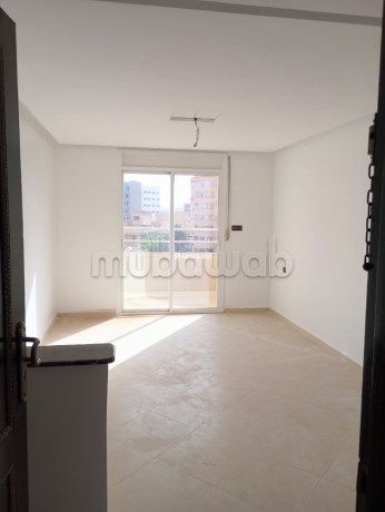 joli-appartement-au-centre-ville-big-2