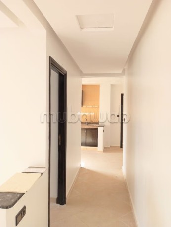 joli-appartement-au-centre-ville-big-3