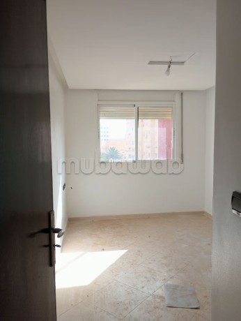 joli-appartement-au-centre-ville-big-6
