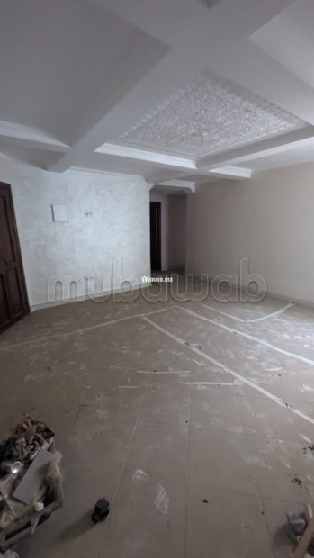 Apprtement 3 chambres en plein centre ville - Location Immobilier - Autre - photo 1