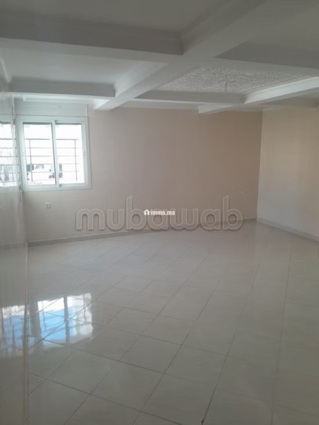 Apprtement 3 chambres en plein centre ville - Location Immobilier - Autre - photo 3