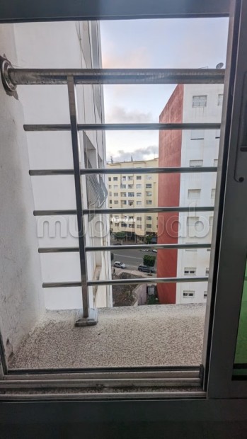 Apprtement 3 chambres en plein centre ville - Location Immobilier - Autre - photo 4