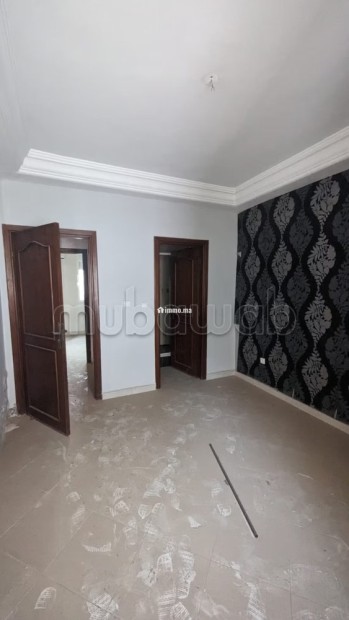 Apprtement 3 chambres en plein centre ville - Location Immobilier - Autre - photo 5