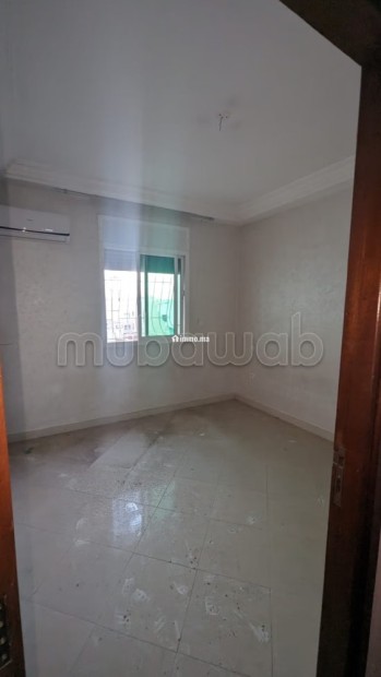 Apprtement 3 chambres en plein centre ville - Location Immobilier - Autre - photo 6