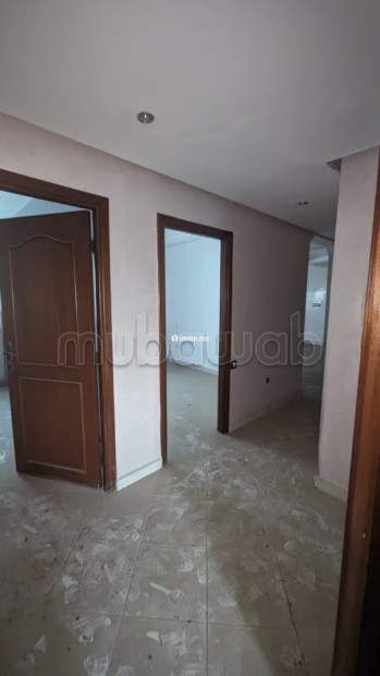 Apprtement 3 chambres en plein centre ville - Location Immobilier - Autre - photo 7