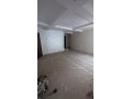 apprtement-3-chambres-en-plein-centre-ville-small-0