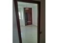apprtement-3-chambres-en-plein-centre-ville-small-9
