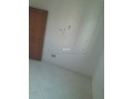 apprtement-3-chambres-en-plein-centre-ville-small-10