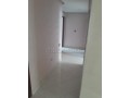apprtement-3-chambres-en-plein-centre-ville-small-11