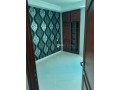 apprtement-3-chambres-en-plein-centre-ville-small-12