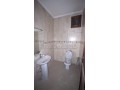 apprtement-3-chambres-en-plein-centre-ville-small-13