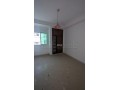 apprtement-3-chambres-en-plein-centre-ville-small-14