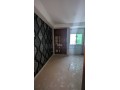 apprtement-3-chambres-en-plein-centre-ville-small-15