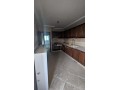 apprtement-3-chambres-en-plein-centre-ville-small-16