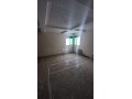 apprtement-3-chambres-en-plein-centre-ville-small-17