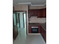 apprtement-3-chambres-en-plein-centre-ville-small-1