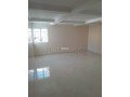 apprtement-3-chambres-en-plein-centre-ville-small-2
