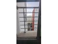apprtement-3-chambres-en-plein-centre-ville-small-3