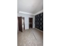 apprtement-3-chambres-en-plein-centre-ville-small-4