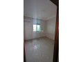 apprtement-3-chambres-en-plein-centre-ville-small-5