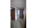 apprtement-3-chambres-en-plein-centre-ville-small-6