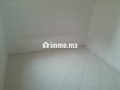 apprtement-3-chambres-en-plein-centre-ville-small-7