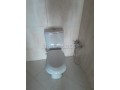 apprtement-3-chambres-en-plein-centre-ville-small-8